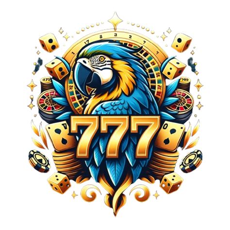 arara 7777 bet